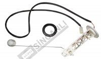 Fuel Tank Sender 