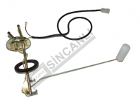 Fuel Sender Unit