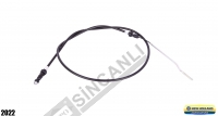 Brake Cable