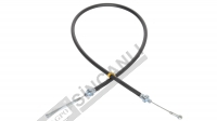 Hand Accelerator Cable