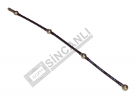 Fuel Discharging Tube
