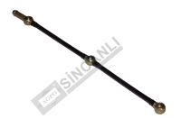 Fuel Discharging Tube