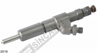 Holder - Injector Nozzle