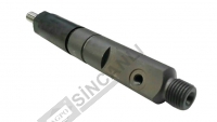 Holder - Injector Nozzle