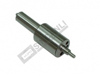 Injector- Nozzle Fuel Pump