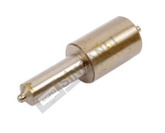 Injector- Nozzle Fuel Pump