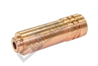 Injector Sleeve