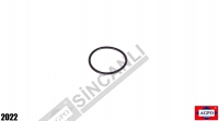 Injector Seal