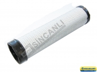 HAVA FİLTRESİ İÇ