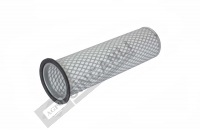 HAVA FİLTRESİ İÇ ASPRASYON