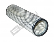 HAVA FİLTRESİ İÇ