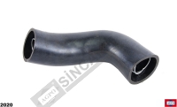 Air Filter Hose