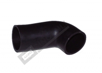 HAVA FİLTRE HORTUMU EĞRİ