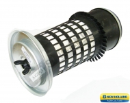 HAVA FİLTRESİ DIŞ