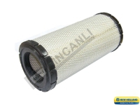 HAVA FİLTRESİ DIŞ