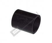 HAVA FİLTRE HORTUMU DÜZ