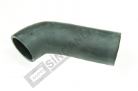 HAVA FİLTRE HORTUMU