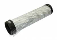 HAVA FİLTRESİ İÇ