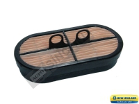 HAVA FİLTRESİ POWER CORE KÜÇÜK (DU)