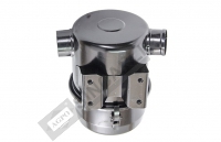 HAVA FİLTRESİ YAĞ KAZANI KOMPLE MVC.