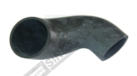 Hose-Air Filter