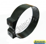 HAVA FİLTRE KELEPÇESİ