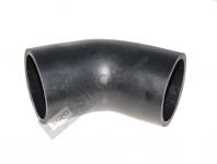 HAVA FİLTRE HORTUMU