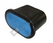 HAVA FİLTRESİ POWER CORE B.(DU)