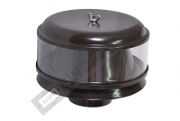 HAVA FİLTRE DİKEY BACA ÜST BAŞLIK