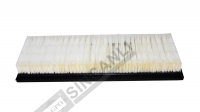 Cab Filter 