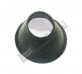 HAVA FİLTRE DİKEY BACA BORU LASTİĞİ