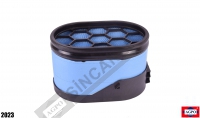 INTERCOOLER HAVA FİLTRE DIŞ