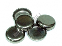 Core Plug-36.00 Mm (Stainless Steel)