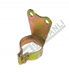 Support-Reservoir Tank