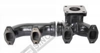 Exhaust Manifold