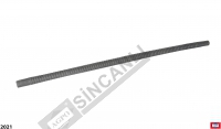 HAVA FİLTRE ASPİRASYON HORTUMU 32x1320