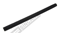HAVA FİLTRE ASPİRASYON HORTUMU 32x700