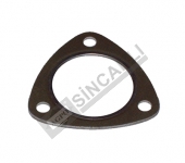 Gasket-Exhaust Elbow