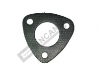 Elbow Gasket