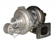 TURBO ŞARJ 3 CYL (SFR 1010)