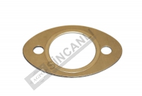 Exhaust Manifold Gasket