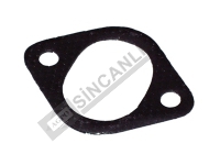 Gasket-Exhaust Manifold