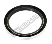 Rear Crankshaft Seal Nbr