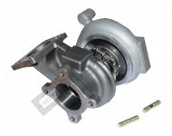 TURBO ŞARJ 3 CYL (SFR 5010)