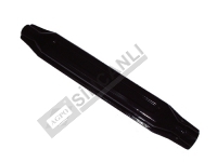 Silencer Vertical Enamel