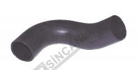 Radiator Hose Top