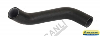 Radiator Hose Top 