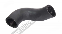 Radiator Hose Top