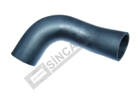 Radiator Hose Top