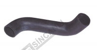 Radiator Hose Top